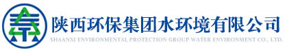 平博,陕西水情形有限公司