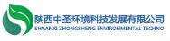 平博·(pinnacle)中国官方网站