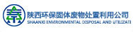 平博·(pinnacle)中国官方网站