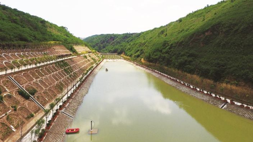陕西日报｜风雨四载创业艰 潮涌风劲正扬帆——平博集团立异驱动生长硕果累累