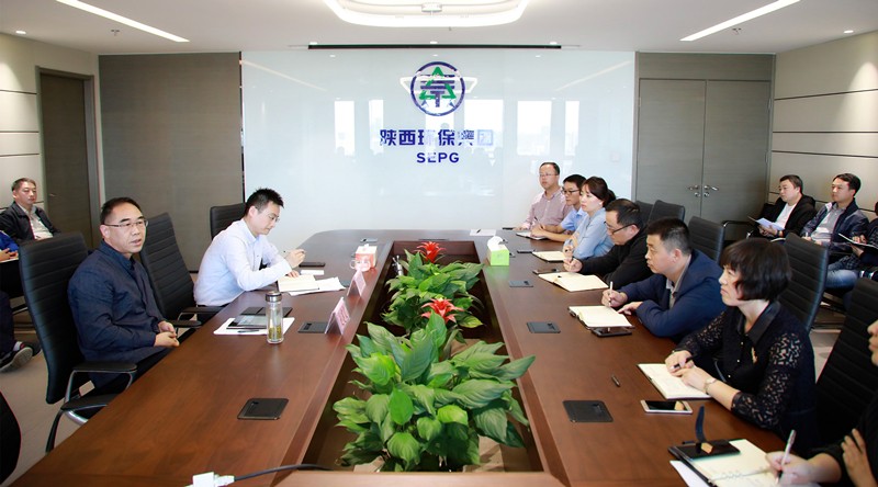 平博集团召开国庆时代网络清静包管事情专题安排会