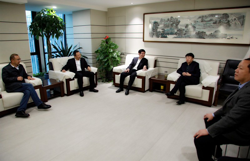 平博集团携手农刊行陕西省分行开展黄河流域生态保；；；；；は钅肯嘀芰蓟⒆蘧辗匠鱿