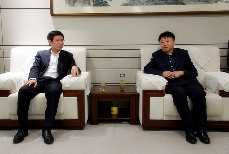 平博集团携手农刊行陕西省分行开展黄河流域生态保；；；；；は钅肯嘀芰蓟⒆蘧辗匠鱿