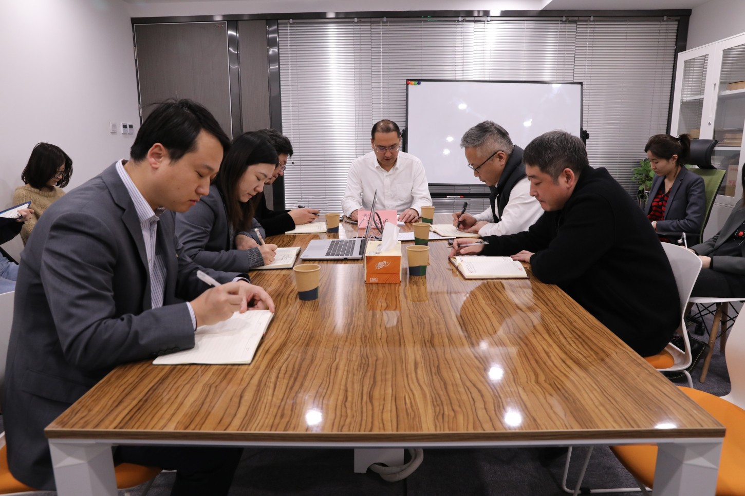 20191216平博集团向导赴投资公司宣讲.jpg