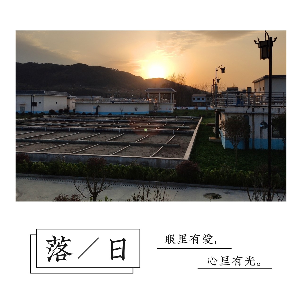 平博·(pinnacle)中国官方网站
