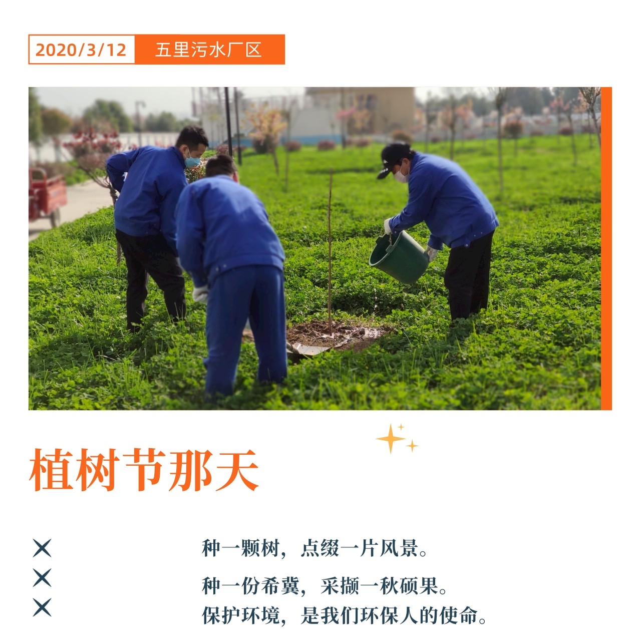 平博·(pinnacle)中国官方网站
