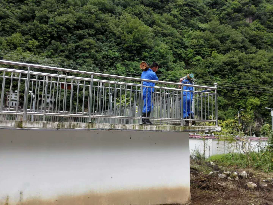 这个端午节，，，，，水情形人这么过（二）