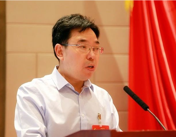 号外！平博集团第一次党代会胜利召开