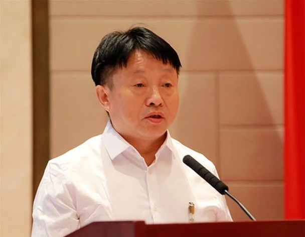 号外！平博集团第一次党代会胜利召开