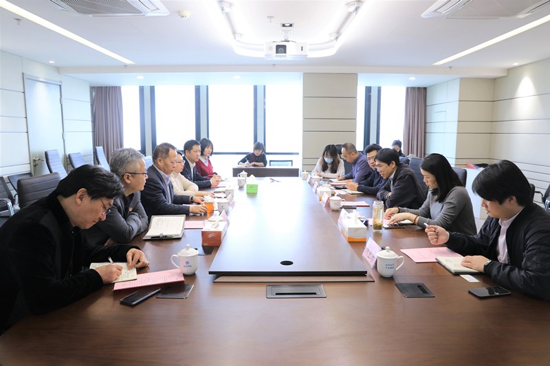 平博集团与中国华融资产治理股份有限公司交流座谈1_副本.jpg