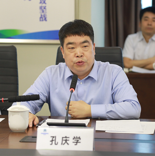 平博集团与陕西交控集团签署战略相助框架协议