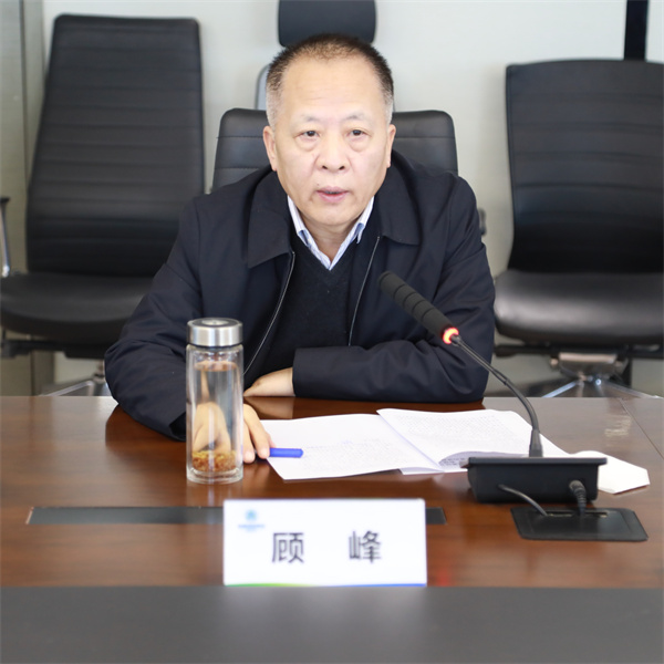 平博集团与中建一局签署战略相助协议