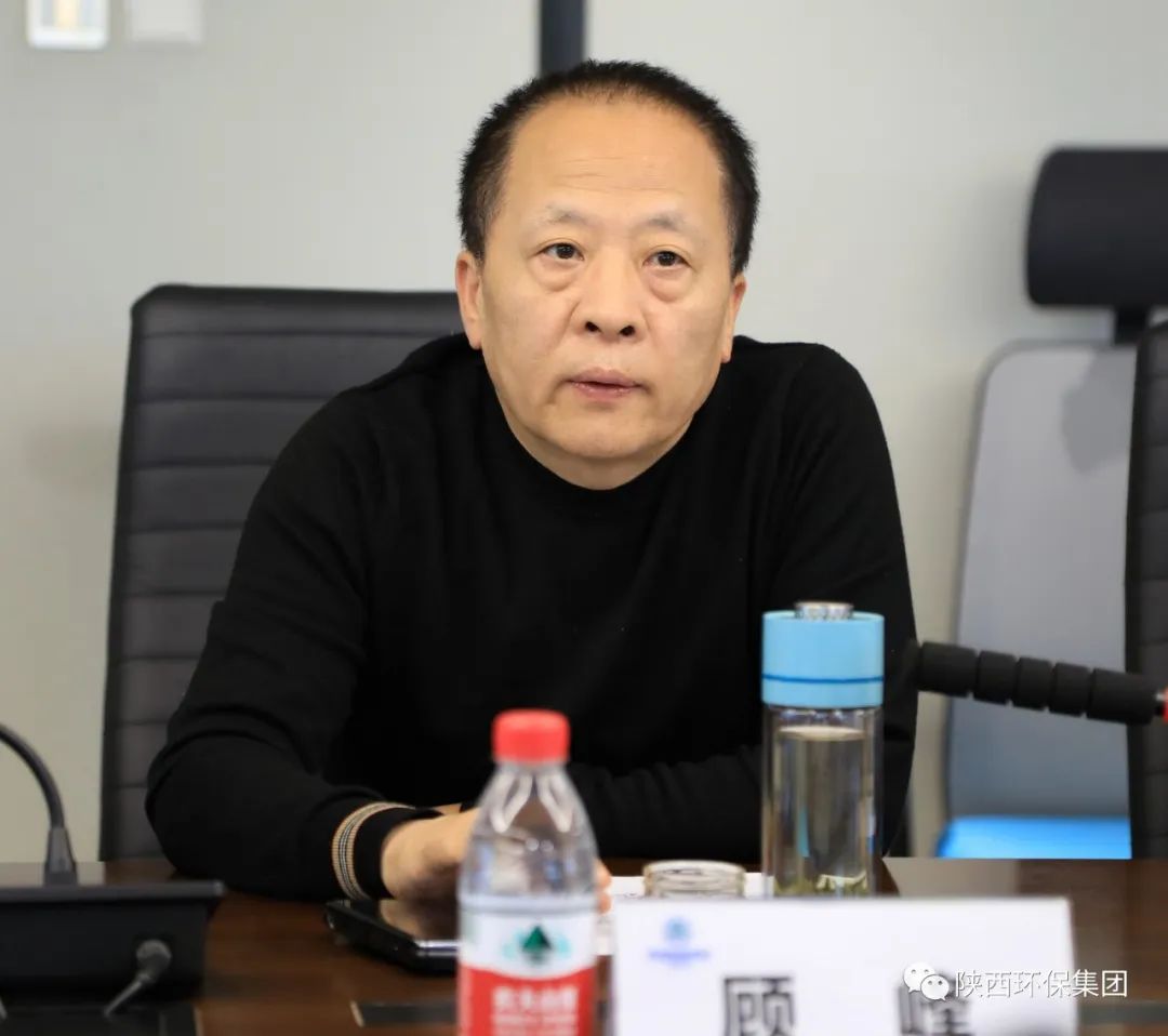 平博·(pinnacle)中国官方网站