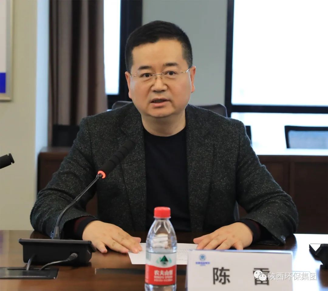 平博·(pinnacle)中国官方网站