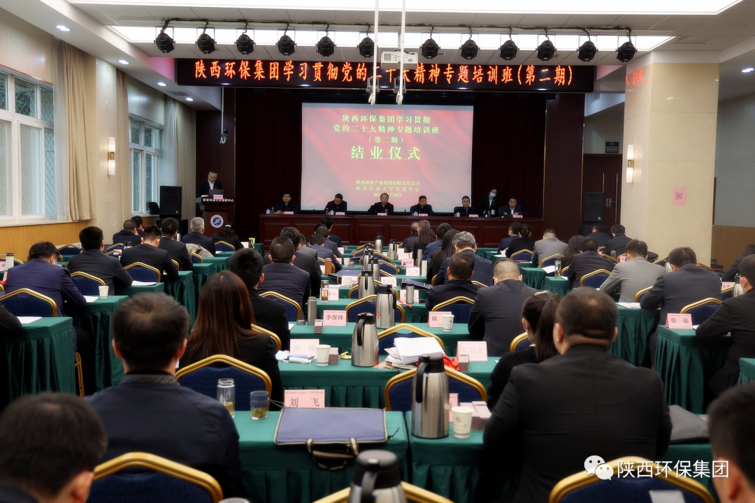 平博·(pinnacle)中国官方网站