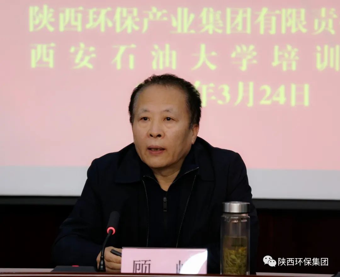 平博·(pinnacle)中国官方网站