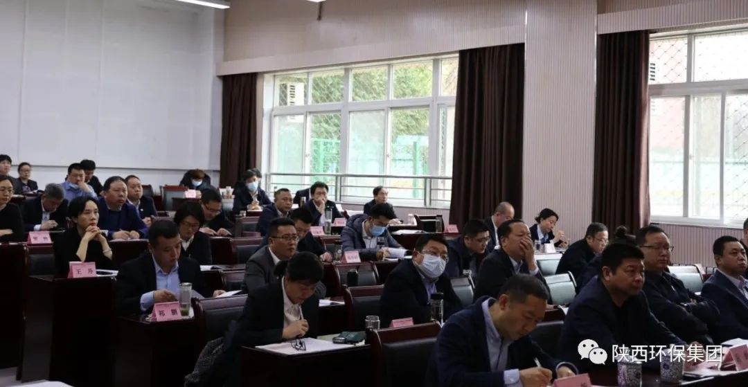 平博·(pinnacle)中国官方网站