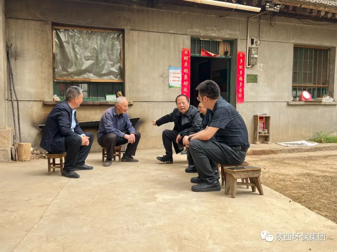 平博·(pinnacle)中国官方网站