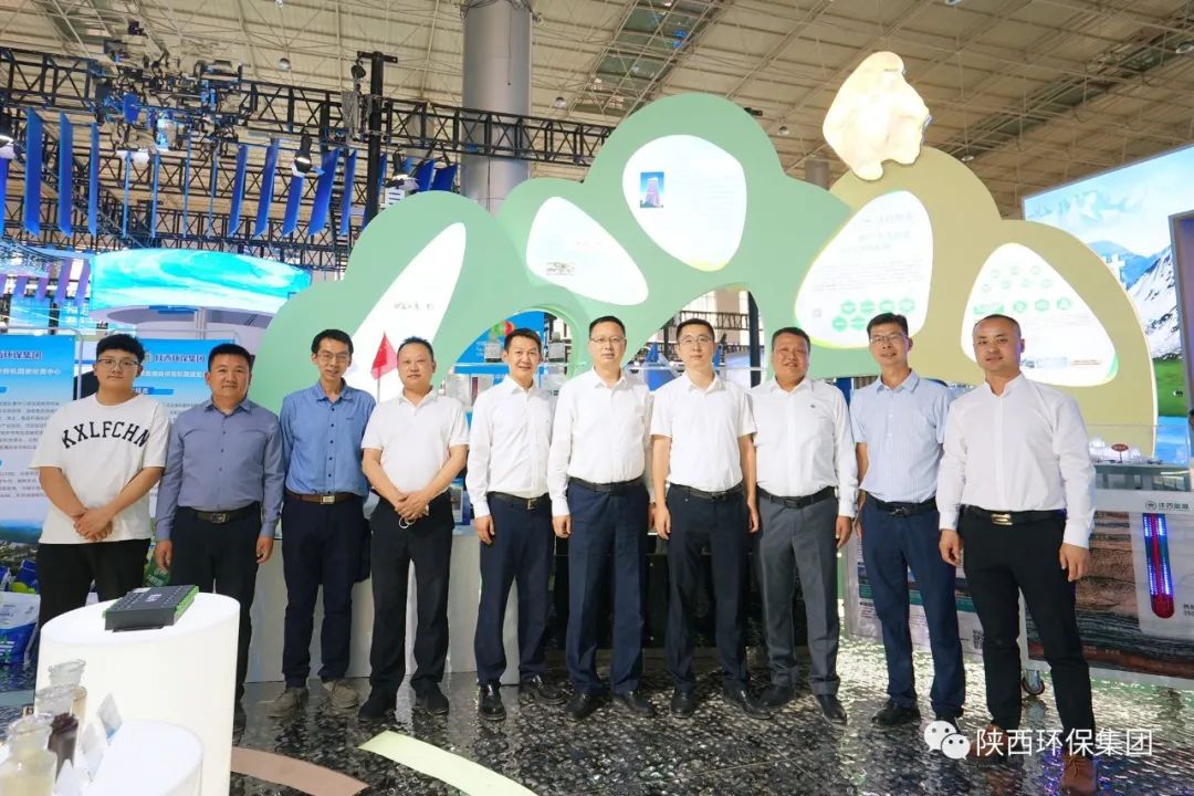 平博·(pinnacle)中国官方网站
