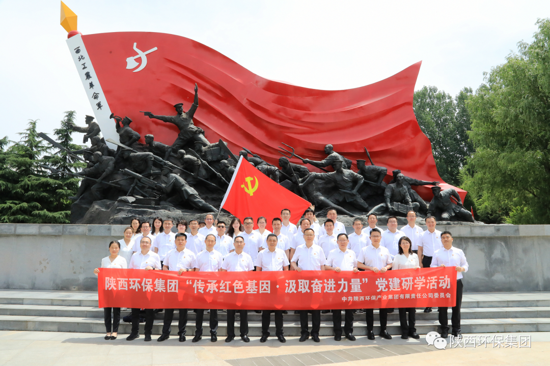 平博·(pinnacle)中国官方网站