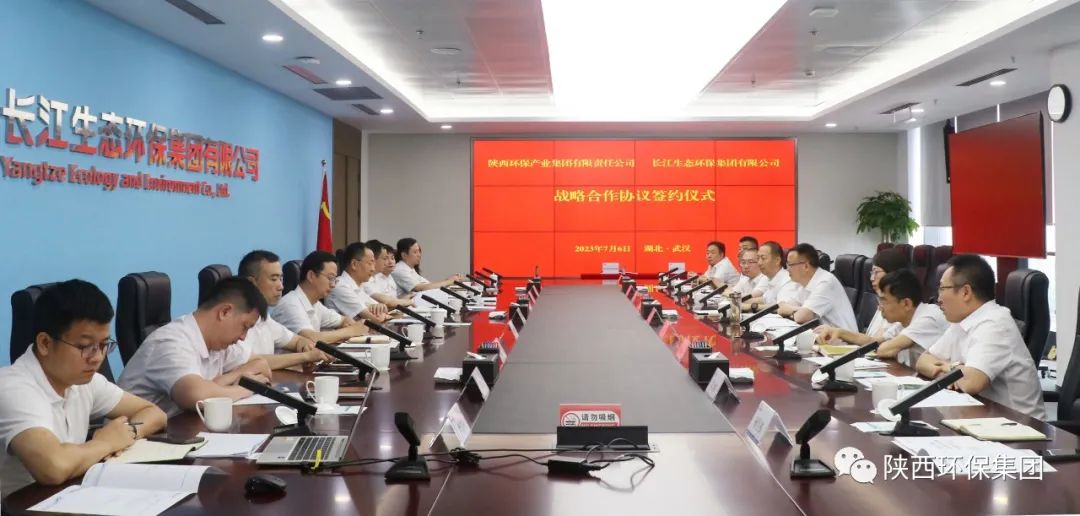 平博·(pinnacle)中国官方网站