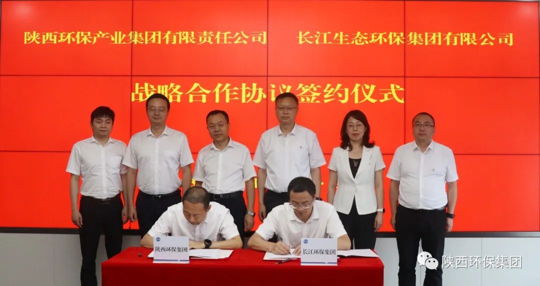平博·(pinnacle)中国官方网站