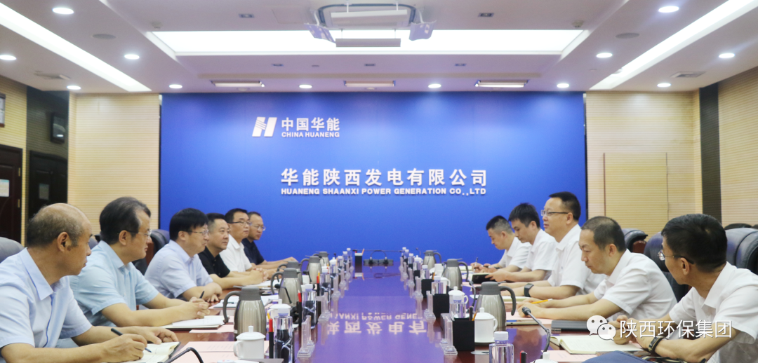 平博·(pinnacle)中国官方网站