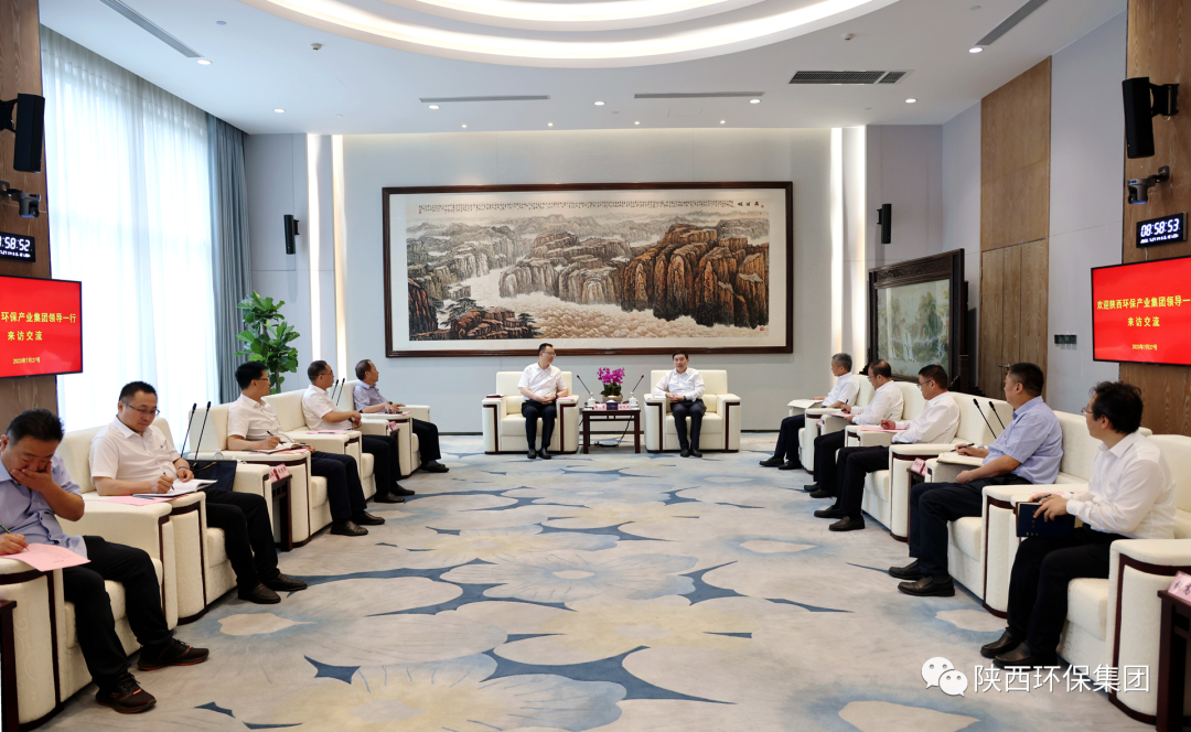 平博·(pinnacle)中国官方网站