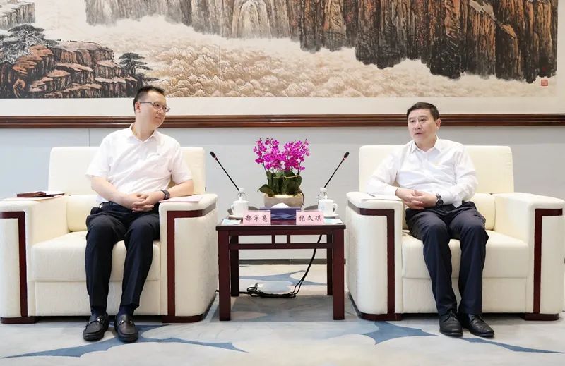平博·(pinnacle)中国官方网站