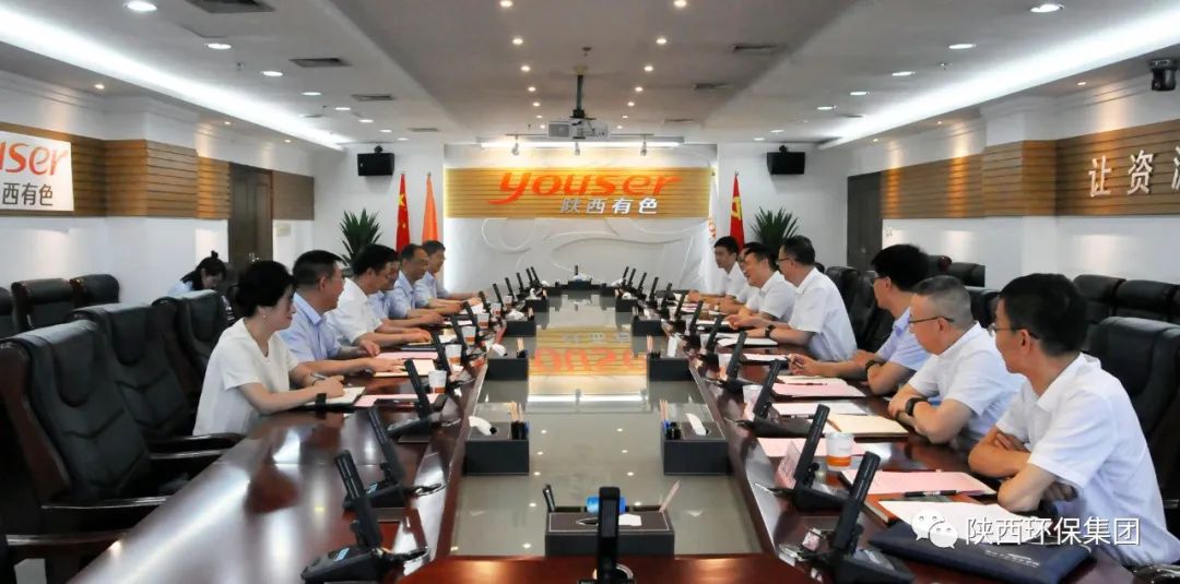 平博·(pinnacle)中国官方网站