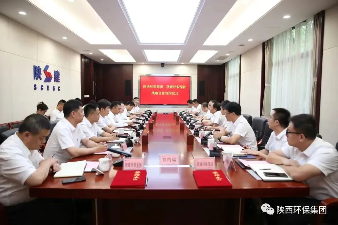 平博·(pinnacle)中国官方网站