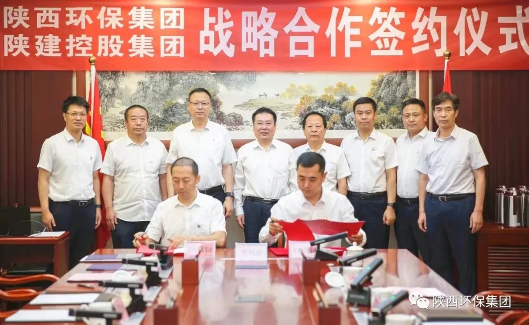 平博·(pinnacle)中国官方网站