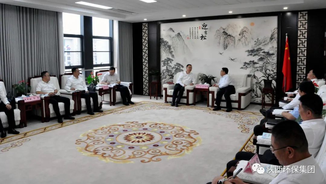 平博·(pinnacle)中国官方网站