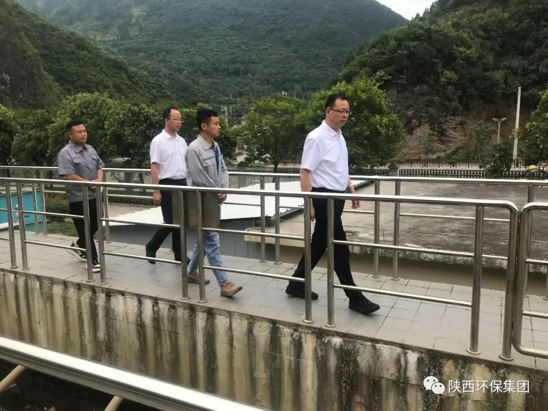 平博·(pinnacle)中国官方网站