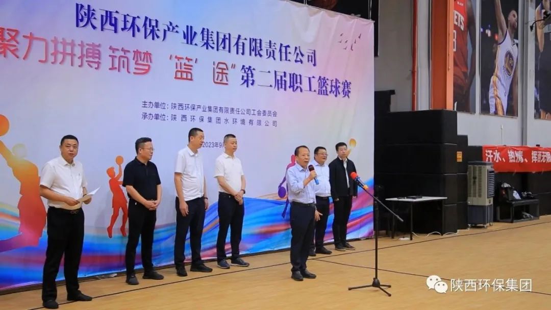 平博·(pinnacle)中国官方网站