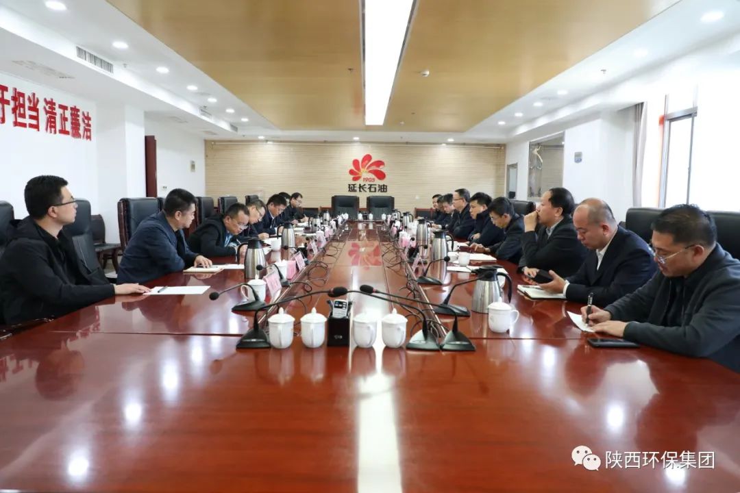 平博·(pinnacle)中国官方网站