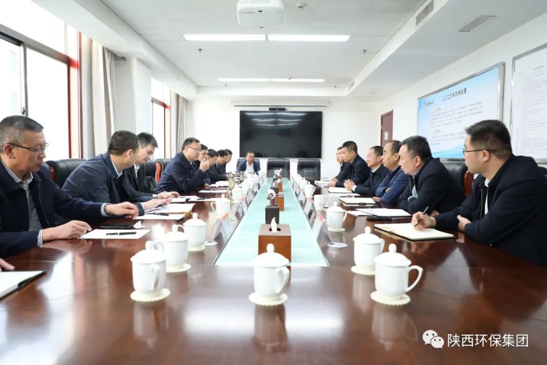 平博·(pinnacle)中国官方网站