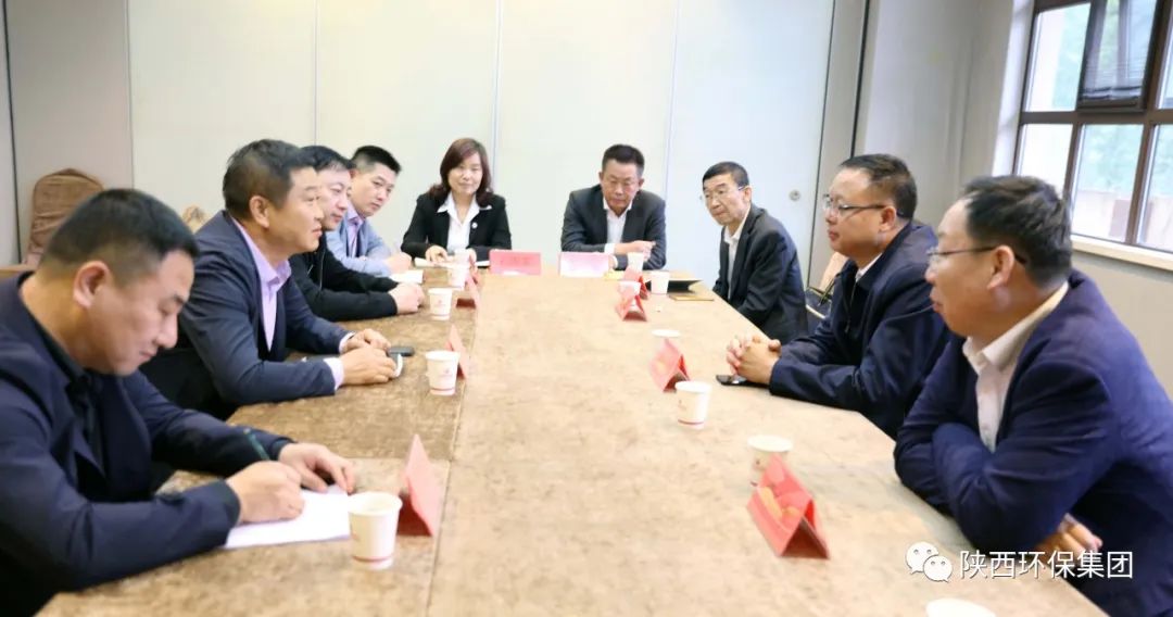 平博·(pinnacle)中国官方网站