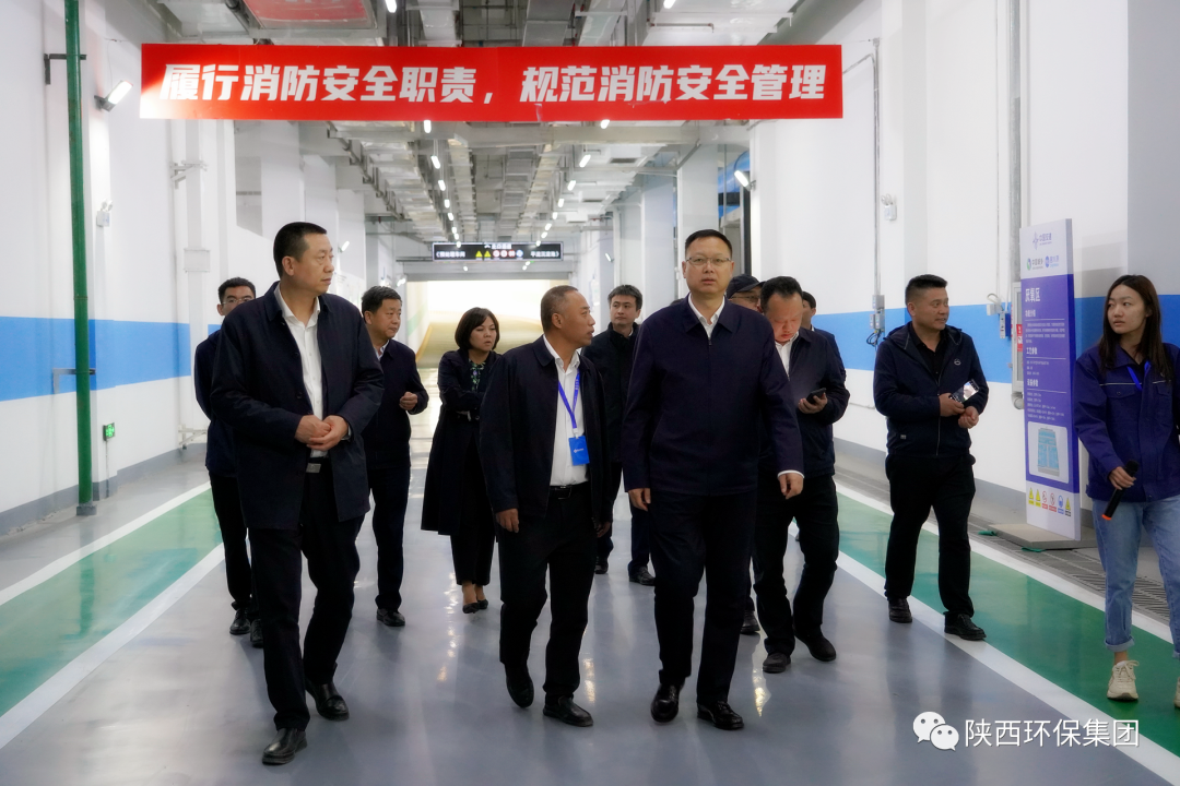 平博·(pinnacle)中国官方网站