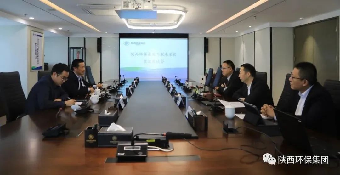 平博·(pinnacle)中国官方网站