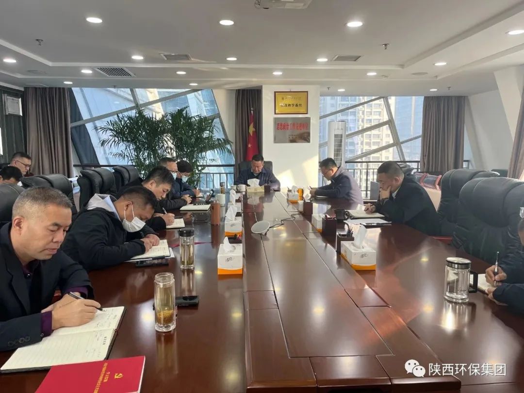平博·(pinnacle)中国官方网站