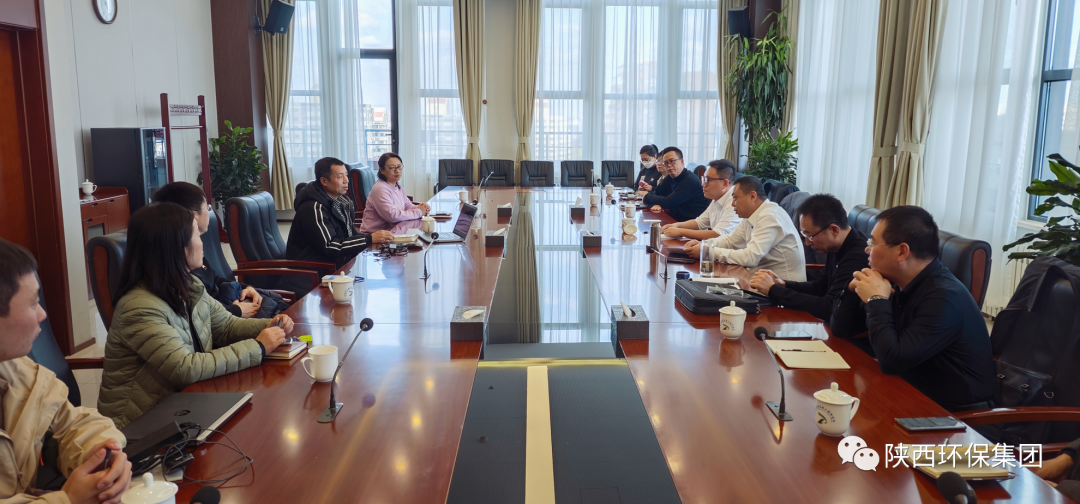 平博·(pinnacle)中国官方网站