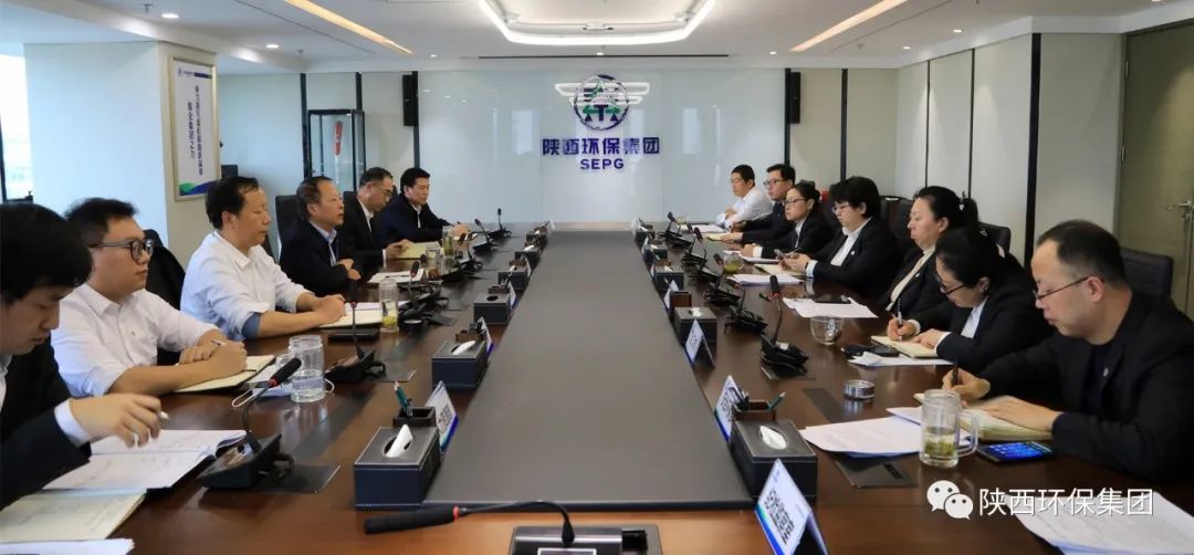 平博·(pinnacle)中国官方网站