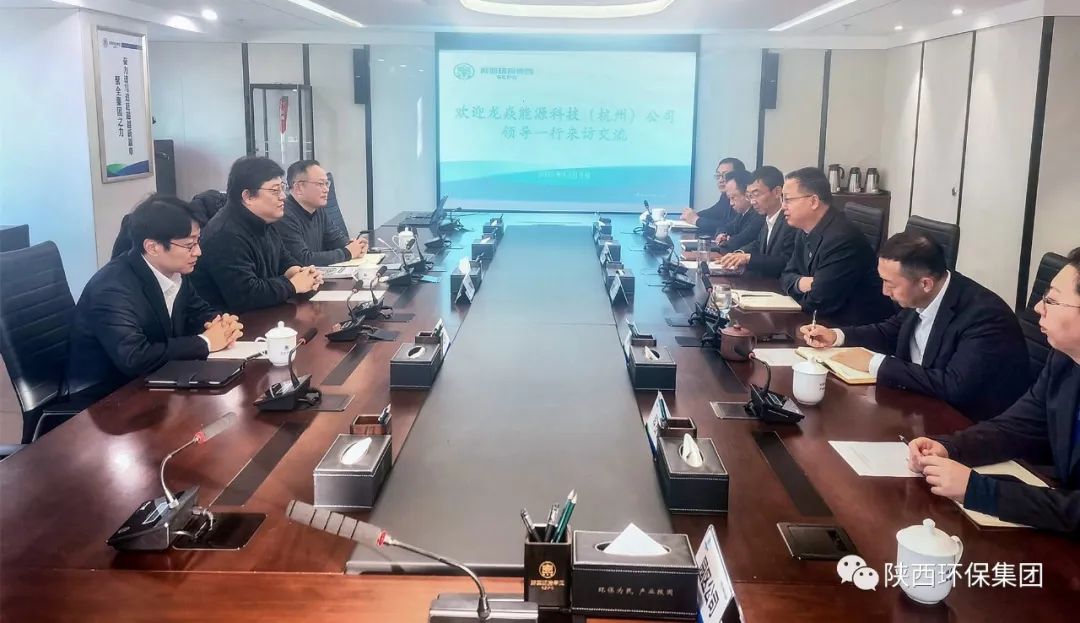 平博·(pinnacle)中国官方网站