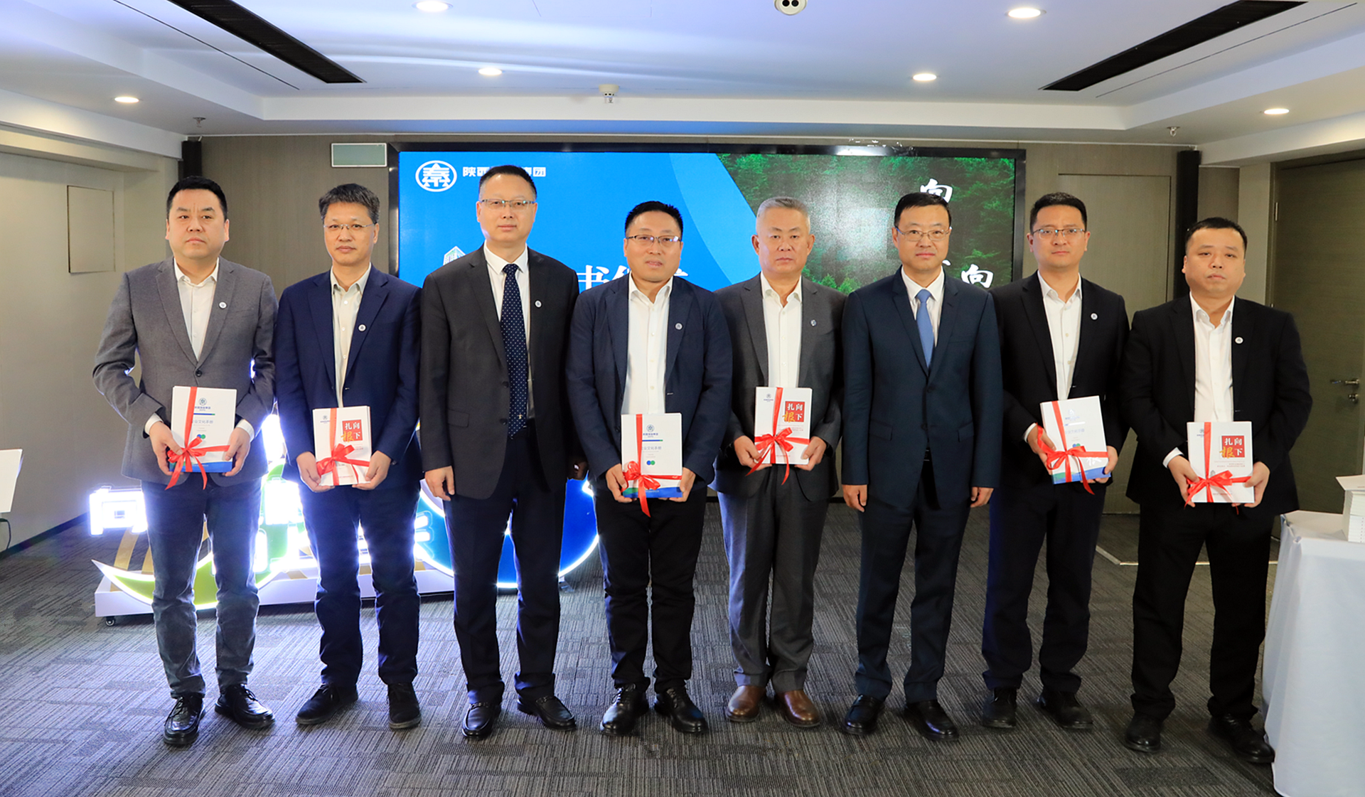 平博·(pinnacle)中国官方网站
