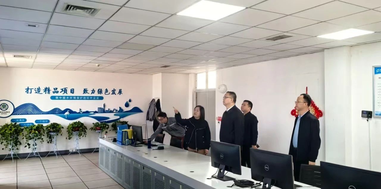 平博·(pinnacle)中国官方网站