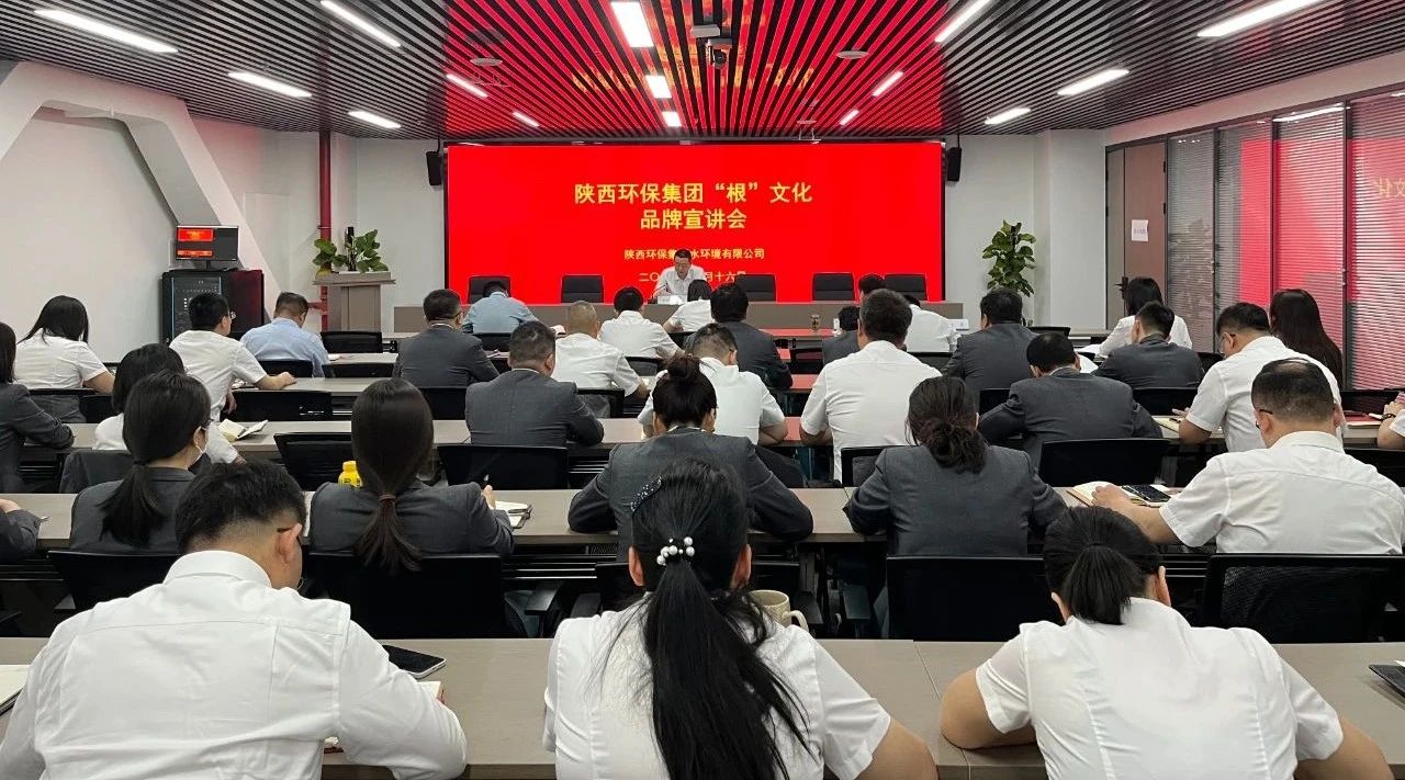 平博·(pinnacle)中国官方网站