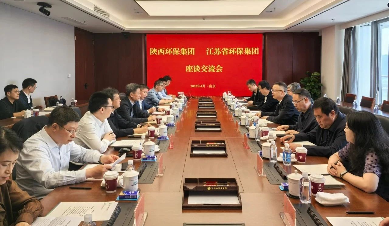 平博·(pinnacle)中国官方网站