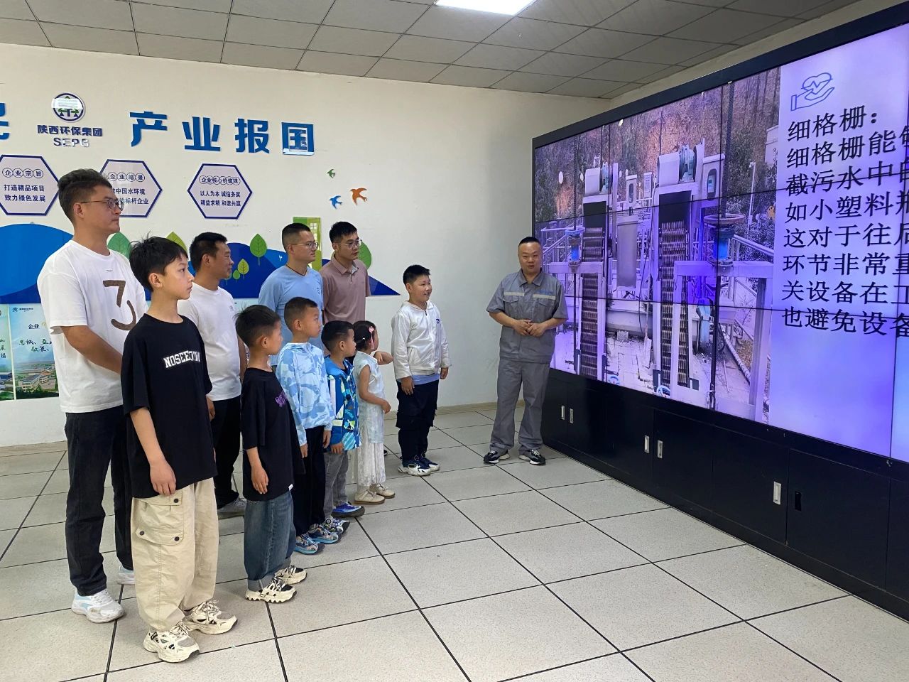 平博·(pinnacle)中国官方网站