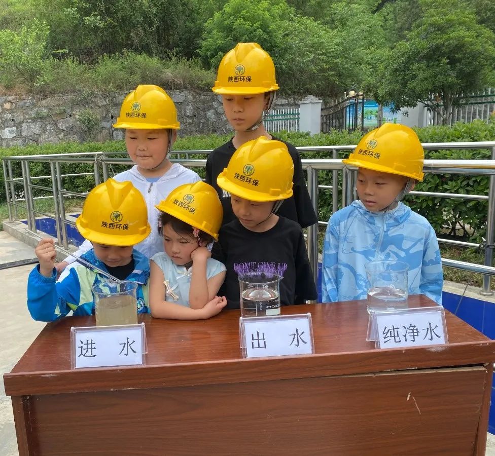 平博·(pinnacle)中国官方网站